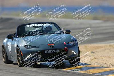 media/Mar-15-2025-Speed Ventures (Sat) [[c9b64f47cf]]/4-Black Group/Session 2 (Turns 9 and 8)/